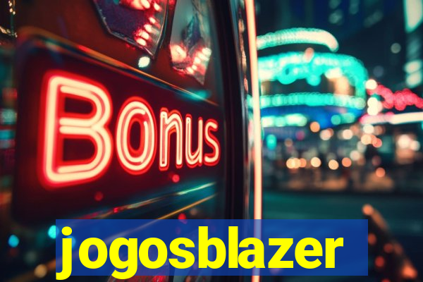 jogosblazer