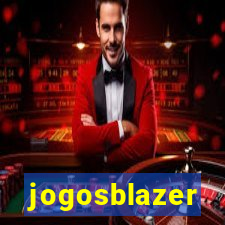 jogosblazer