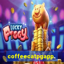 coffeecatpgapp.com