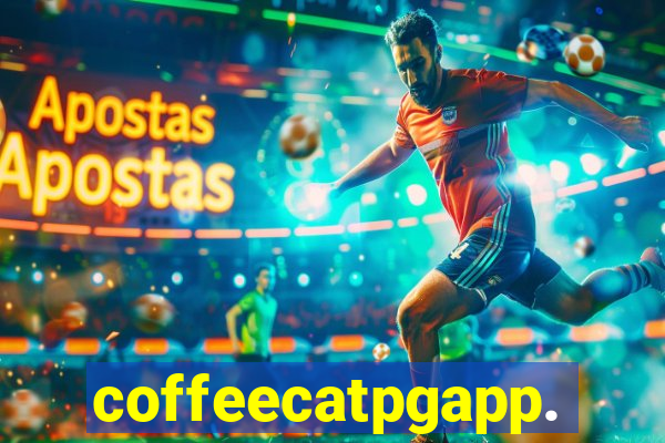 coffeecatpgapp.com