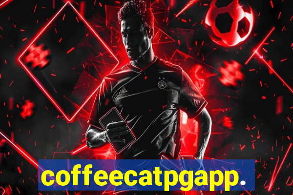 coffeecatpgapp.com