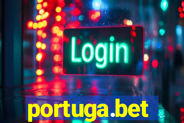 portuga.bet