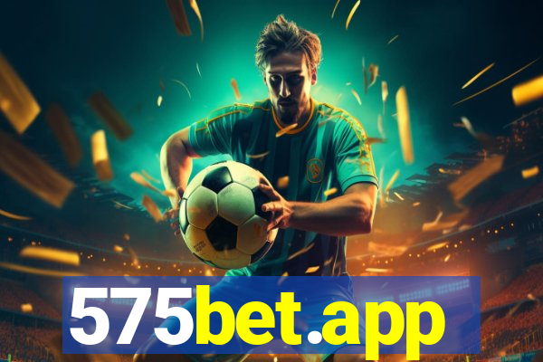 575bet.app