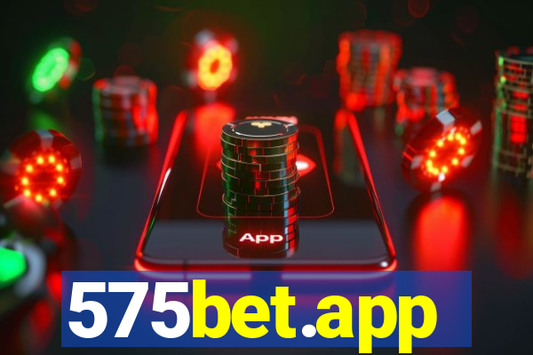 575bet.app