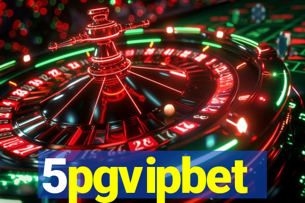 5pgvipbet