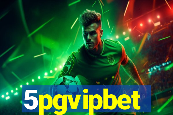 5pgvipbet