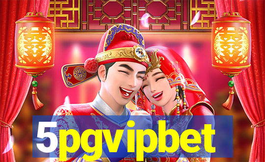 5pgvipbet