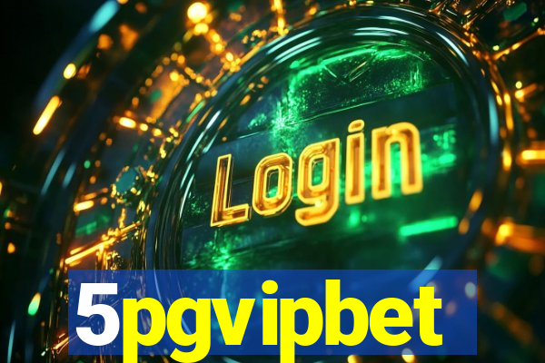 5pgvipbet