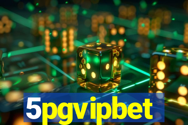 5pgvipbet