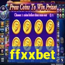 ffxxbet