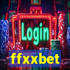 ffxxbet