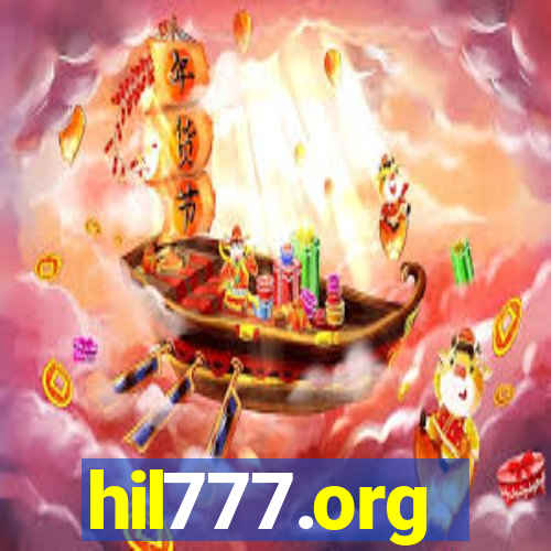 hil777.org