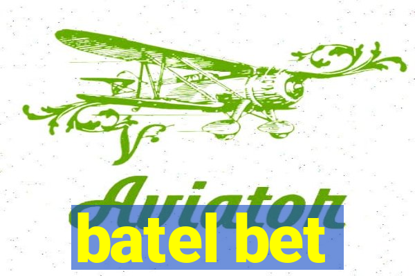 batel bet