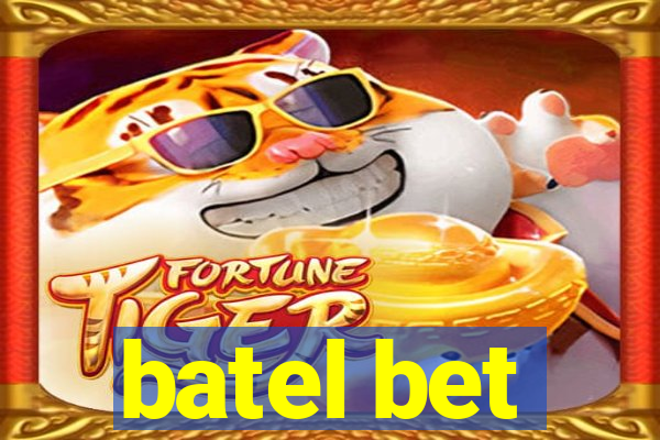 batel bet