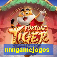 nnngamejogos