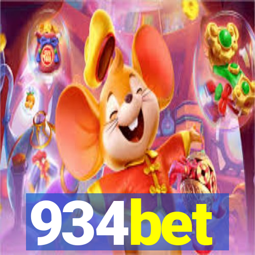 934bet