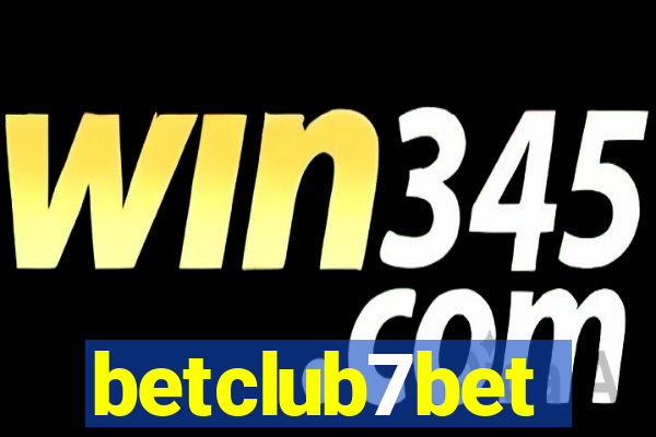 betclub7bet