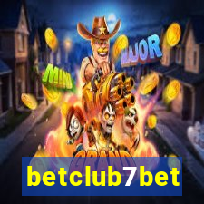 betclub7bet