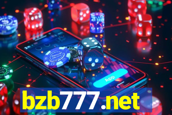 bzb777.net