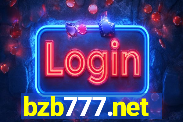 bzb777.net