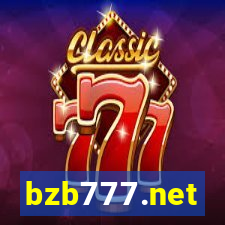 bzb777.net