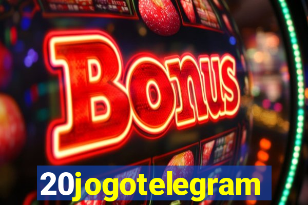 20jogotelegram