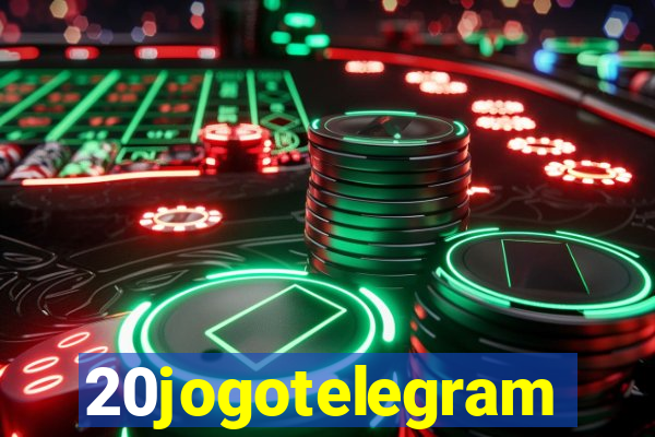 20jogotelegram