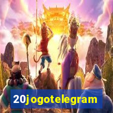 20jogotelegram