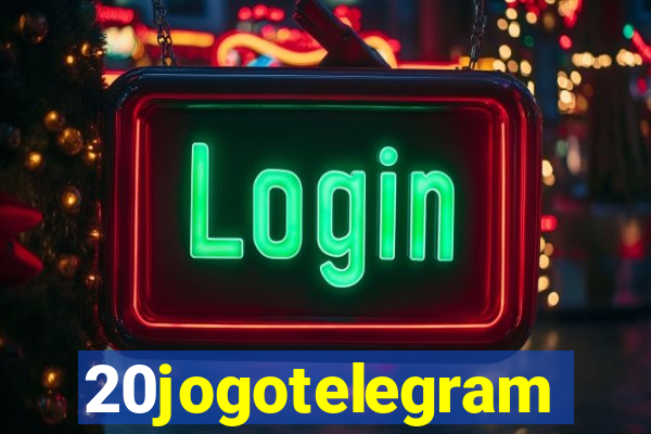 20jogotelegram