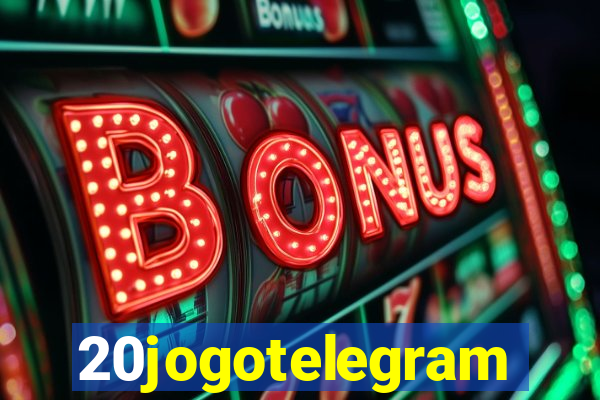 20jogotelegram