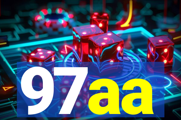 97aa