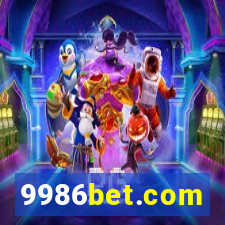 9986bet.com