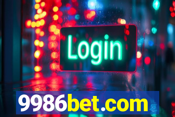 9986bet.com