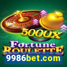 9986bet.com