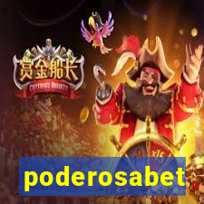 poderosabet