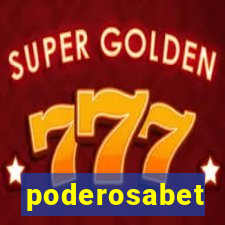 poderosabet