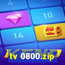 tv 0800.zip