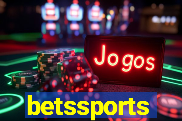 betssports