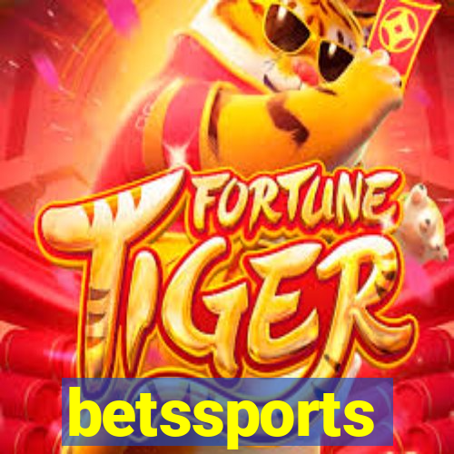 betssports