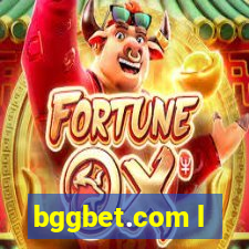 bggbet.com l