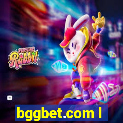 bggbet.com l