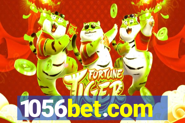 1056bet.com