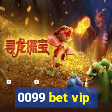 0099 bet vip