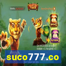 suco777.co