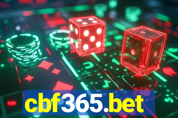 cbf365.bet