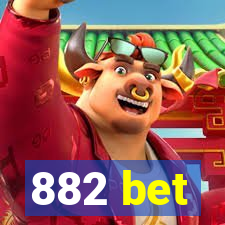 882 bet