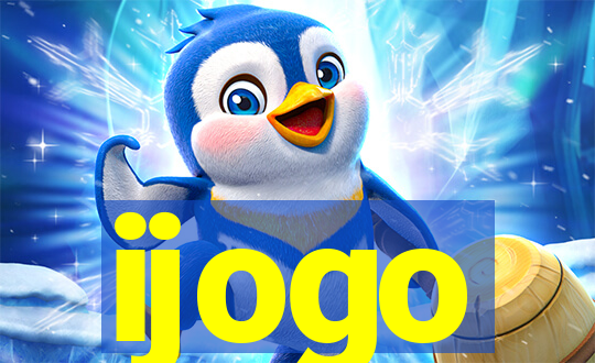 ijogo