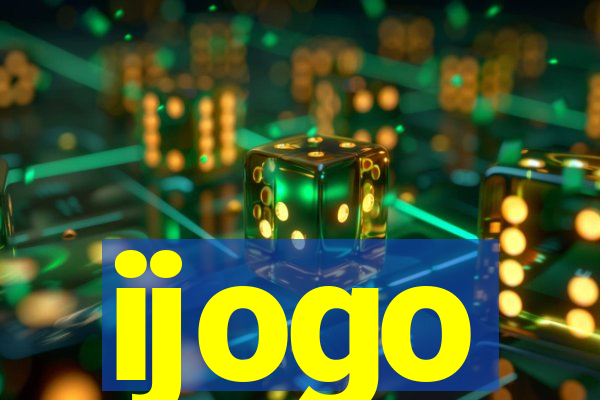 ijogo