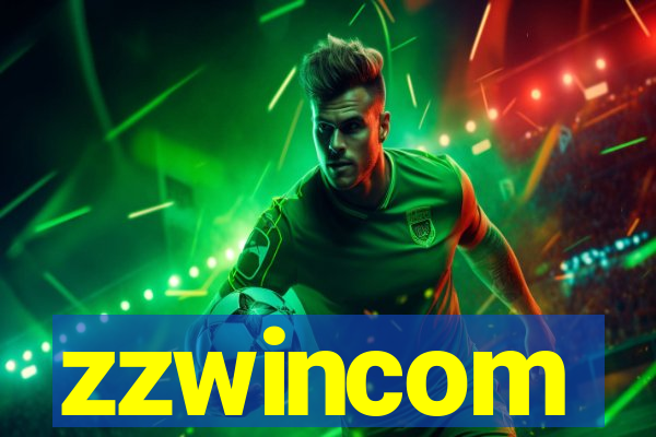 zzwincom