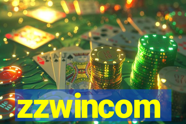 zzwincom